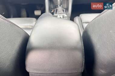 Внедорожник / Кроссовер Mazda CX-5 2015 в 