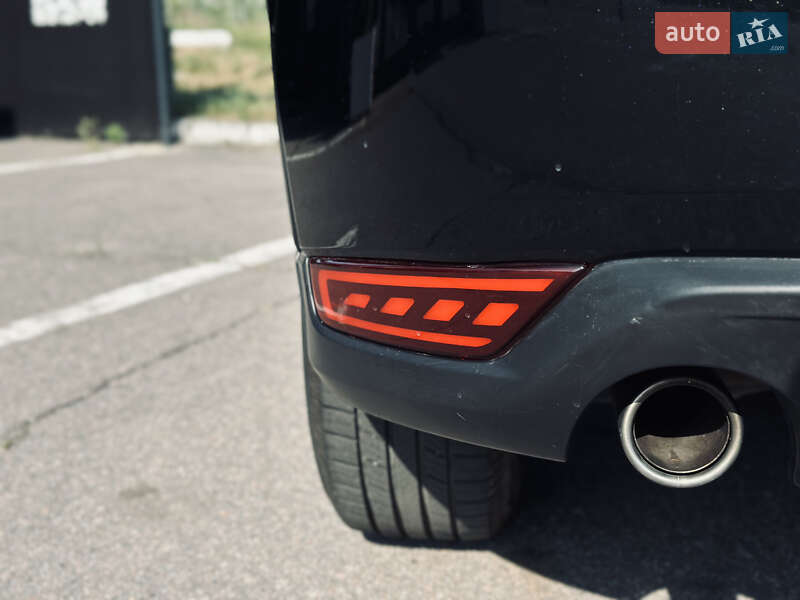Внедорожник / Кроссовер Mazda CX-5 2020 в Кременчуге фото 10 Внедорожник / Кроссовер Mazda CX-5 2020 в Кременчуге