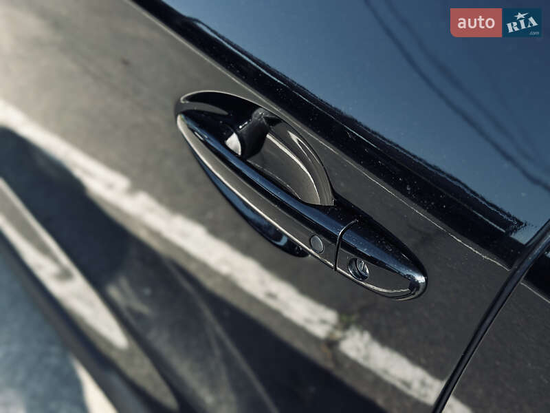 Внедорожник / Кроссовер Mazda CX-5 2020 в Кременчуге фото 15 Внедорожник / Кроссовер Mazda CX-5 2020 в Кременчуге