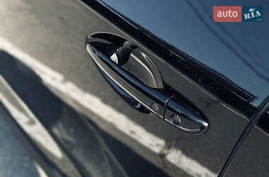 Внедорожник / Кроссовер Mazda CX-5 2020 в 