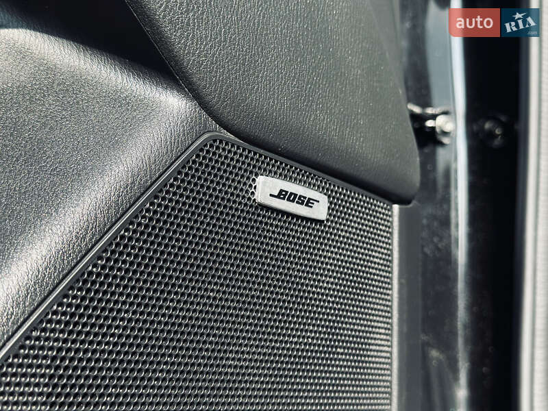 Внедорожник / Кроссовер Mazda CX-5 2020 в Кременчуге фото 25 Внедорожник / Кроссовер Mazda CX-5 2020 в Кременчуге