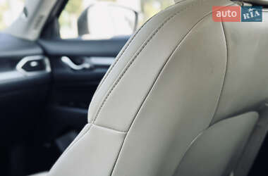 Внедорожник / Кроссовер Mazda CX-5 2020 в 
