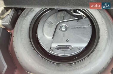 Внедорожник / Кроссовер Mazda CX-5 2022 в 