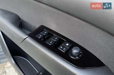 Внедорожник / Кроссовер Mazda CX-5 2020 в 