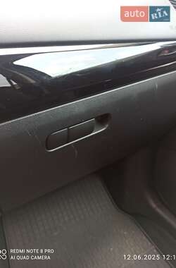 Внедорожник / Кроссовер Mazda CX-5 2014 в 