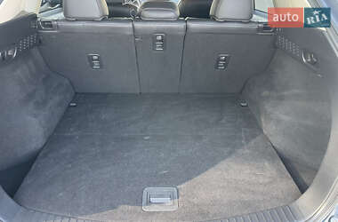 Внедорожник / Кроссовер Mazda CX-5 2023 в 