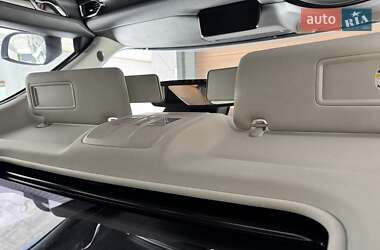 Внедорожник / Кроссовер Mazda CX-5 2018 в 