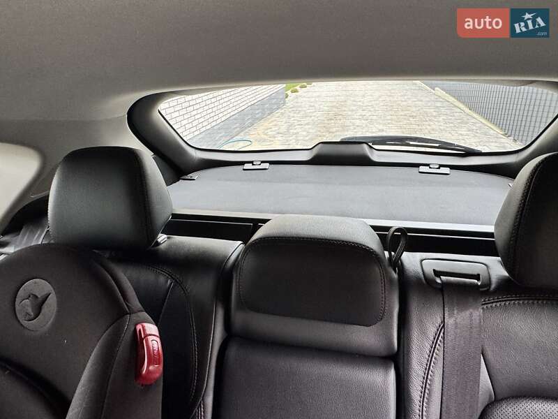 Внедорожник / Кроссовер Mazda CX-5 2018 в Цумани фото 47 Внедорожник / Кроссовер Mazda CX-5 2018 в Цумани