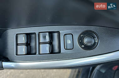 Позашляховик / Кросовер Mazda CX-5 2013 в 