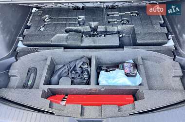 Внедорожник / Кроссовер Mazda CX-5 2013 в 