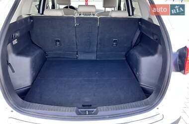 Внедорожник / Кроссовер Mazda CX-5 2013 в 