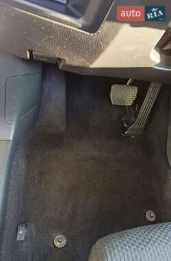 Внедорожник / Кроссовер Mazda CX-5 2016 в 
