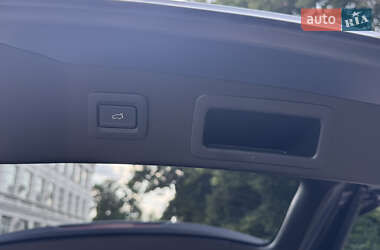 Внедорожник / Кроссовер Mazda CX-5 2023 в 
