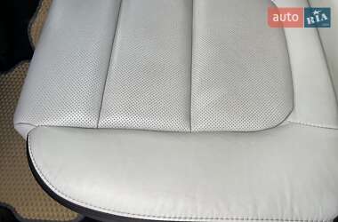 Внедорожник / Кроссовер Mazda CX-5 2015 в 