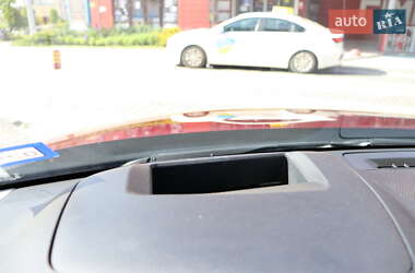 Внедорожник / Кроссовер Mazda CX-5 2022 в 