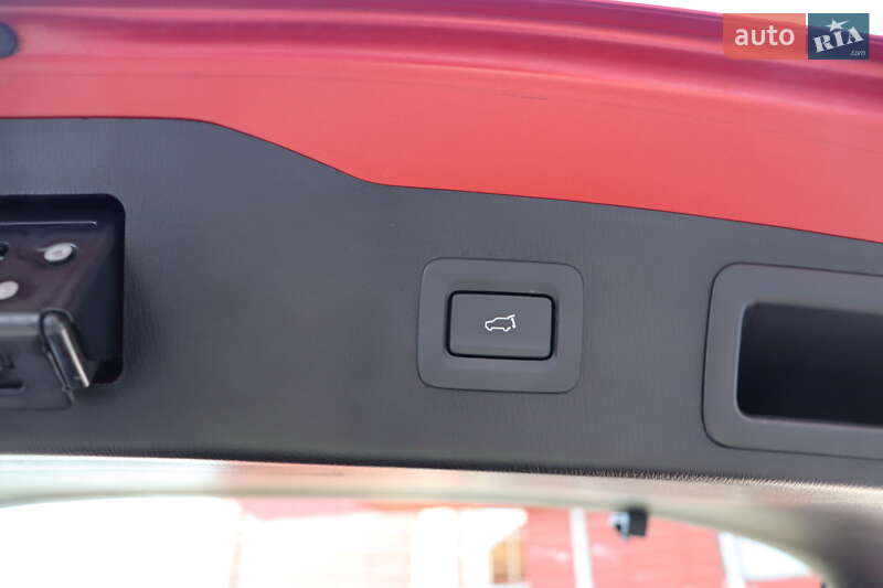 Внедорожник / Кроссовер Mazda CX-5 2022 в Львове