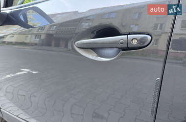 Внедорожник / Кроссовер Mazda CX-5 2014 в 