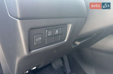 Внедорожник / Кроссовер Mazda CX-5 2020 в 