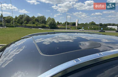 Внедорожник / Кроссовер Mazda CX-5 2020 в 