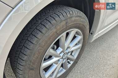Внедорожник / Кроссовер Mazda CX-5 2024 в 