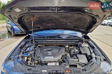 Внедорожник / Кроссовер Mazda CX-5 2020 в 