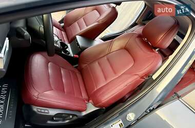 Внедорожник / Кроссовер Mazda CX-5 2022 в 