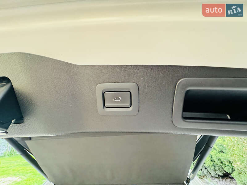 Внедорожник / Кроссовер Mazda CX-5 2023 в Харькове
