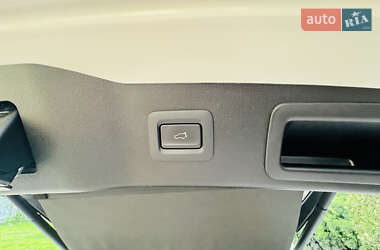 Внедорожник / Кроссовер Mazda CX-5 2023 в 