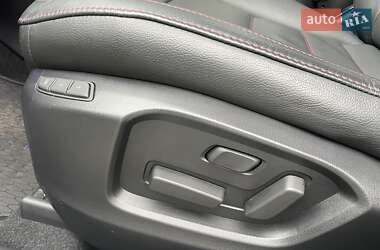 Внедорожник / Кроссовер Mazda CX-5 2023 в 