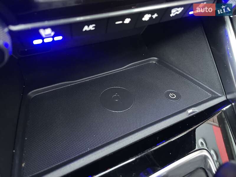 Внедорожник / Кроссовер Mazda CX-5 2023 в Киеве