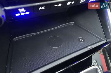 Внедорожник / Кроссовер Mazda CX-5 2023 в 