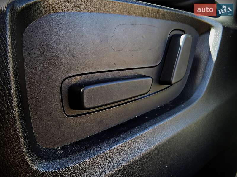 Внедорожник / Кроссовер Mazda CX-5 2020 в Черкассах