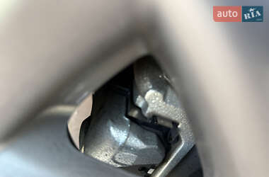 Внедорожник / Кроссовер Mazda CX-5 2023 в 