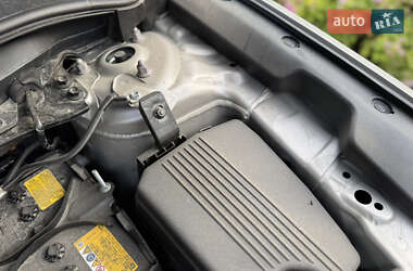 Внедорожник / Кроссовер Mazda CX-5 2023 в 