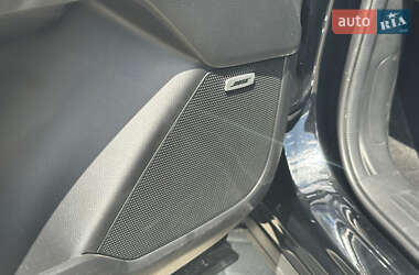 Внедорожник / Кроссовер Mazda CX-5 2021 в 
