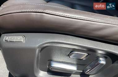 Внедорожник / Кроссовер Mazda CX-5 2023 в 
