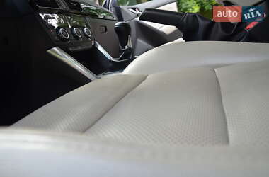 Внедорожник / Кроссовер Mazda CX-5 2013 в 