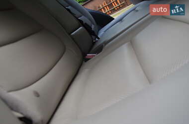 Внедорожник / Кроссовер Mazda CX-5 2013 в 