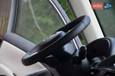 Внедорожник / Кроссовер Mazda CX-5 2013 в 