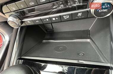 Внедорожник / Кроссовер Mazda CX-5 2023 в 