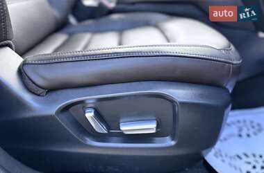 Внедорожник / Кроссовер Mazda CX-5 2020 в 