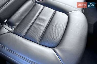 Внедорожник / Кроссовер Mazda CX-5 2020 в 