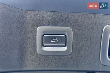 Внедорожник / Кроссовер Mazda CX-5 2020 в 