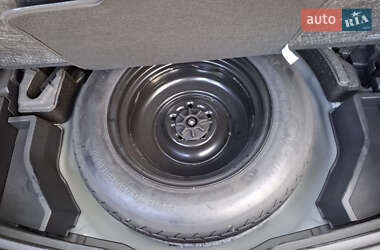 Внедорожник / Кроссовер Mazda CX-5 2023 в 