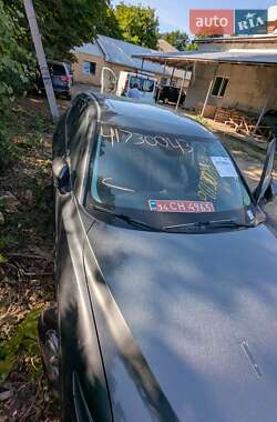 Внедорожник / Кроссовер Mazda CX-5 2023 в 