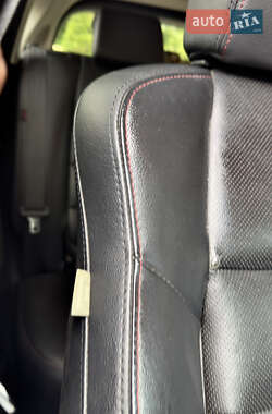Внедорожник / Кроссовер Mazda CX-5 2013 в 