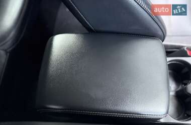 Внедорожник / Кроссовер Mazda CX-5 2019 в 