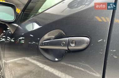Внедорожник / Кроссовер Mazda CX-5 2016 в 