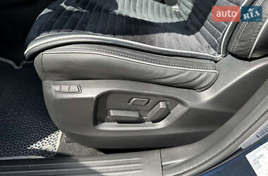 Внедорожник / Кроссовер Mazda CX-5 2023 в 
