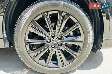 Внедорожник / Кроссовер Mazda CX-5 2023 в 